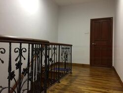 Sennett Estate (D13), Semi-Detached #461801311